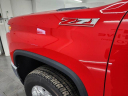 Thumbnail image of 2020 Chevrolet Silverado 3500HD at Summit Chrysler Dodge Jeep