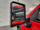 Thumbnail image of 2020 Chevrolet Silverado 3500HD at Summit Chrysler Dodge Jeep