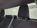 Thumbnail image of 2020 Chevrolet Silverado 3500HD at Summit Chrysler Dodge Jeep