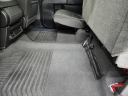 Thumbnail image of 2020 Chevrolet Silverado 3500HD at Summit Chrysler Dodge Jeep