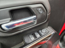 Thumbnail image of 2020 Chevrolet Silverado 3500HD at Summit Chrysler Dodge Jeep