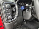 Thumbnail image of 2020 Chevrolet Silverado 3500HD at Summit Chrysler Dodge Jeep