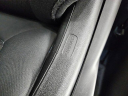 Thumbnail image of 2020 Chevrolet Silverado 3500HD at Summit Chrysler Dodge Jeep