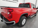 Thumbnail image of 2020 Chevrolet Silverado 3500HD at Summit Chrysler Dodge Jeep