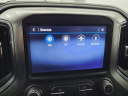 Thumbnail image of 2020 Chevrolet Silverado 3500HD at Summit Chrysler Dodge Jeep