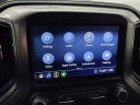 Thumbnail image of 2020 Chevrolet Silverado 3500HD at Summit Chrysler Dodge Jeep