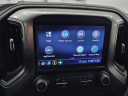Thumbnail image of 2020 Chevrolet Silverado 3500HD at Summit Chrysler Dodge Jeep