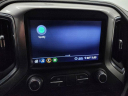 Thumbnail image of 2020 Chevrolet Silverado 3500HD at Summit Chrysler Dodge Jeep