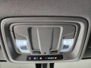 Thumbnail image of 2020 Chevrolet Silverado 3500HD at Summit Chrysler Dodge Jeep