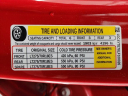 Thumbnail image of 2020 Chevrolet Silverado 3500HD at Summit Chrysler Dodge Jeep