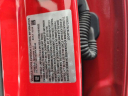 Thumbnail image of 2020 Chevrolet Silverado 3500HD at Summit Chrysler Dodge Jeep