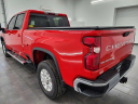 Thumbnail image of 2020 Chevrolet Silverado 3500HD at Summit Chrysler Dodge Jeep