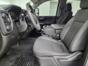 Thumbnail image of 2020 Chevrolet Silverado 3500HD at Summit Chrysler Dodge Jeep