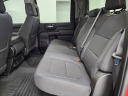 Thumbnail image of 2020 Chevrolet Silverado 3500HD at Summit Chrysler Dodge Jeep