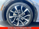 Thumbnail image of 2023 Toyota Prius Prime at City World Toyota
