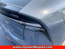 Thumbnail image of 2023 Toyota Prius Prime at City World Toyota
