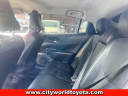 Thumbnail image of 2023 Toyota Prius Prime at City World Toyota