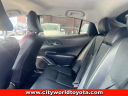 Thumbnail image of 2023 Toyota Prius Prime at City World Toyota