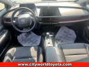 Thumbnail image of 2023 Toyota Prius Prime at City World Toyota