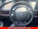 Thumbnail image of 2023 Toyota Prius Prime at City World Toyota