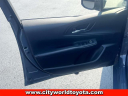 Thumbnail image of 2023 Toyota Prius Prime at City World Toyota