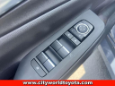 Thumbnail image of 2023 Toyota Prius Prime at City World Toyota