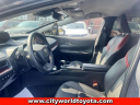 Thumbnail image of 2023 Toyota Prius Prime at City World Toyota