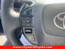 Thumbnail image of 2023 Toyota Prius Prime at City World Toyota