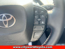 Thumbnail image of 2023 Toyota Prius Prime at City World Toyota