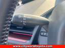Thumbnail image of 2023 Toyota Prius Prime at City World Toyota