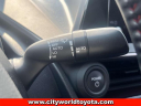 Thumbnail image of 2023 Toyota Prius Prime at City World Toyota