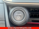 Thumbnail image of 2023 Toyota Prius Prime at City World Toyota