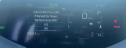 Thumbnail image of 2023 Toyota Prius Prime at City World Toyota