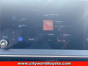 Thumbnail image of 2023 Toyota Prius Prime at City World Toyota