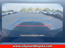 Thumbnail image of 2023 Toyota Prius Prime at City World Toyota
