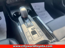 Thumbnail image of 2023 Toyota Prius Prime at City World Toyota