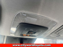 Thumbnail image of 2023 Toyota Prius Prime at City World Toyota