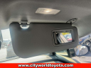 Thumbnail image of 2023 Toyota Prius Prime at City World Toyota