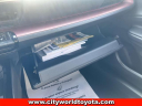 Thumbnail image of 2023 Toyota Prius Prime at City World Toyota