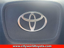 Thumbnail image of 2023 Toyota Prius Prime at City World Toyota