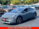 Thumbnail image of 2023 Toyota Prius Prime at City World Toyota