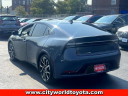 Thumbnail image of 2023 Toyota Prius Prime at City World Toyota