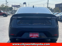 Thumbnail image of 2023 Toyota Prius Prime at City World Toyota