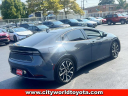 Thumbnail image of 2023 Toyota Prius Prime at City World Toyota