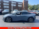 Thumbnail image of 2023 Toyota Prius Prime at City World Toyota
