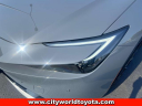 Thumbnail image of 2023 Toyota Prius Prime at City World Toyota