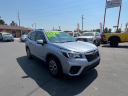 Thumbnail image of 2019 Subaru Forester at IDAHO REMARKETING LLC