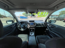 Thumbnail image of 2019 Subaru Forester at IDAHO REMARKETING LLC