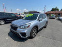 Thumbnail image of 2019 Subaru Forester at IDAHO REMARKETING LLC