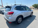 Thumbnail image of 2019 Subaru Forester at IDAHO REMARKETING LLC